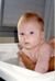 Paula - 3 meses e meio_tiny